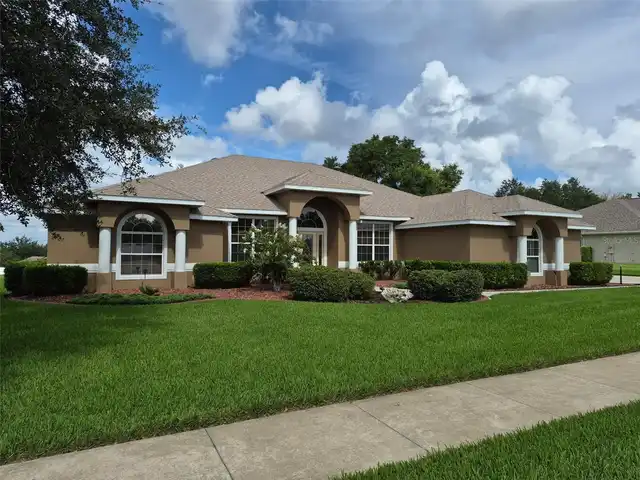 4BR, Home, 3BA, $639,925
Read More