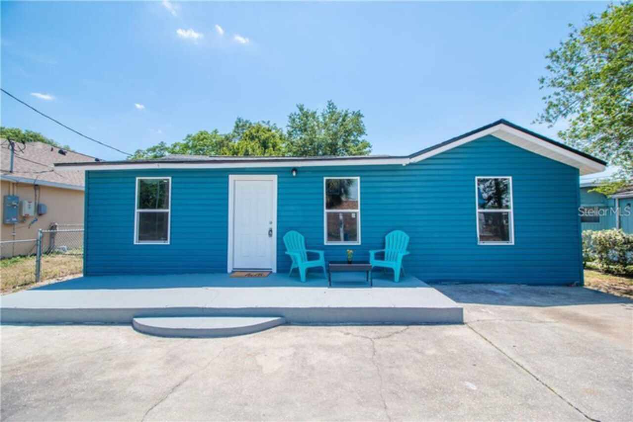 View Listing
