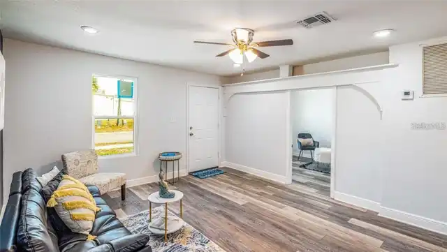 Listing Photo 6