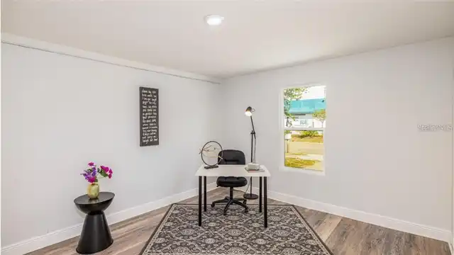 Listing Photo 13