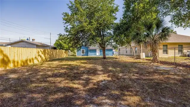 Listing Photo 24