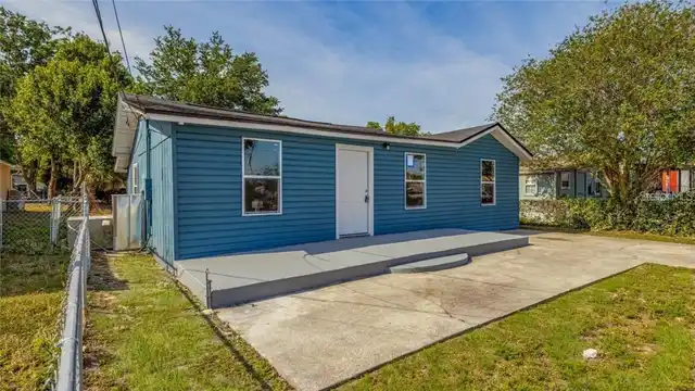 Listing Photo 26
