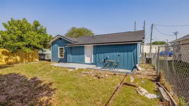 Listing Photo 28