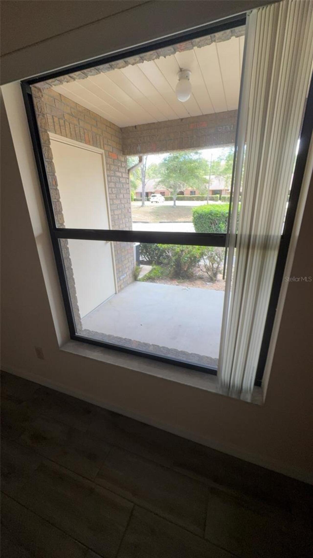 Listing Photo 8