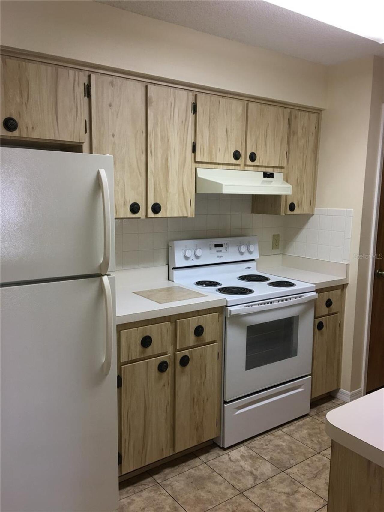 Listing Photo 16