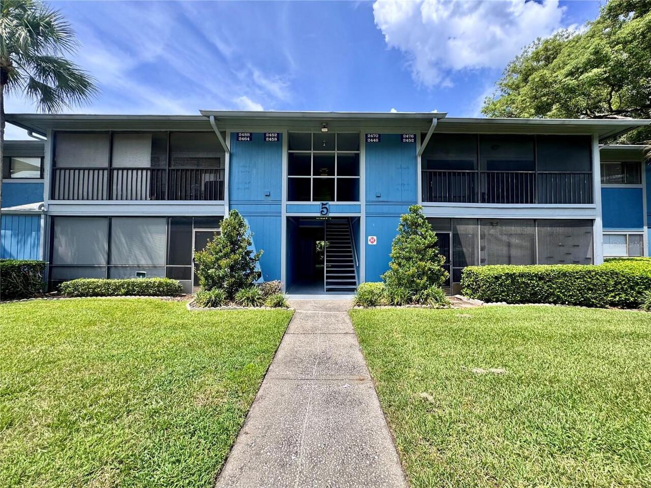 2BR, Residential Lease, 2BA, $1,549
Read More