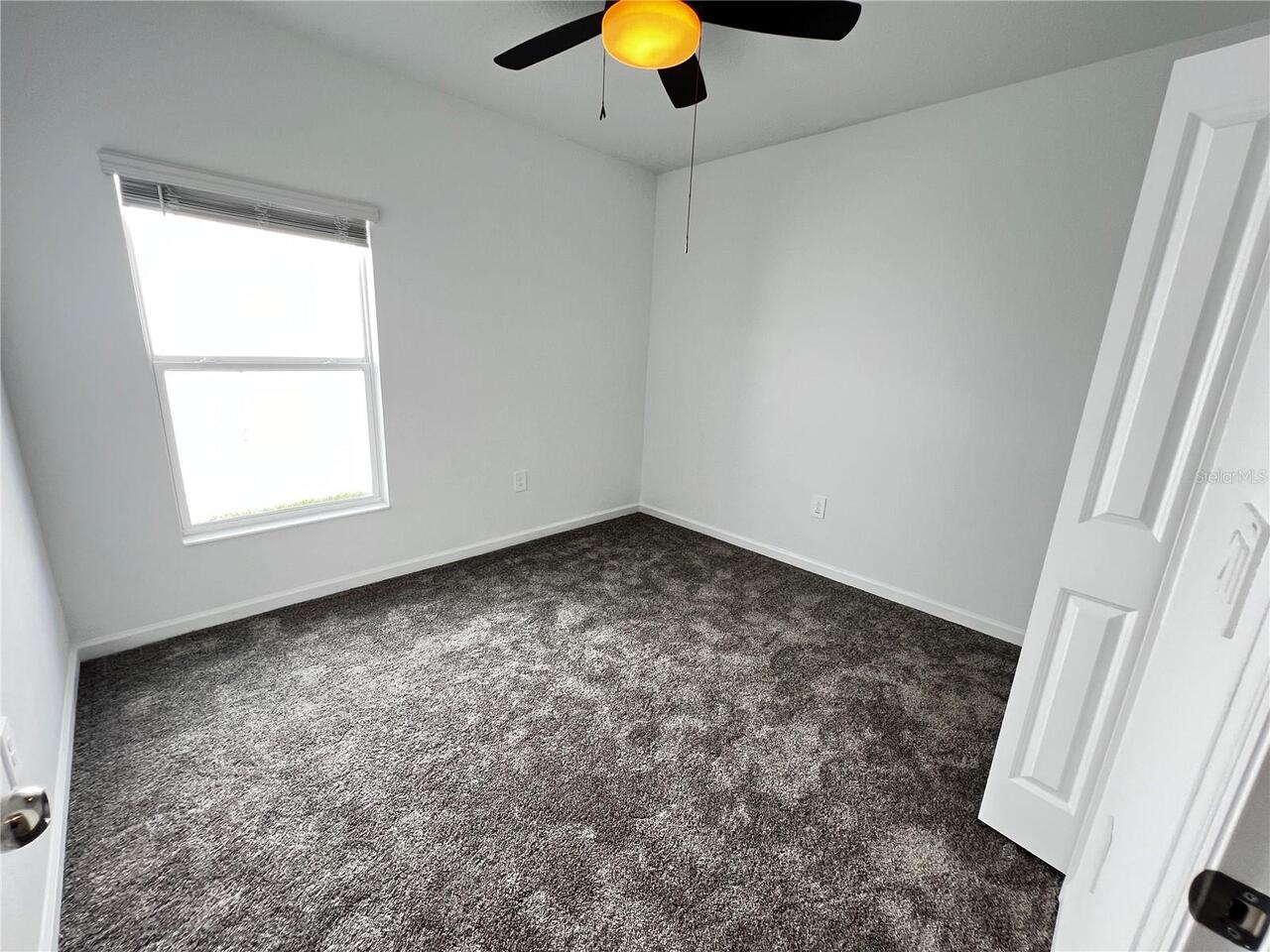 Listing Photo 24