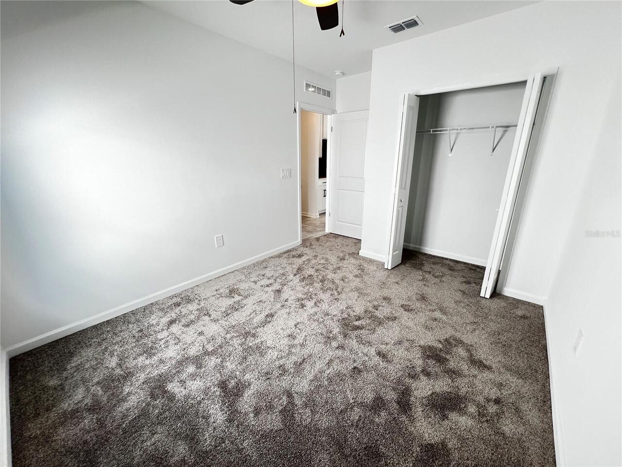 Listing Photo 26