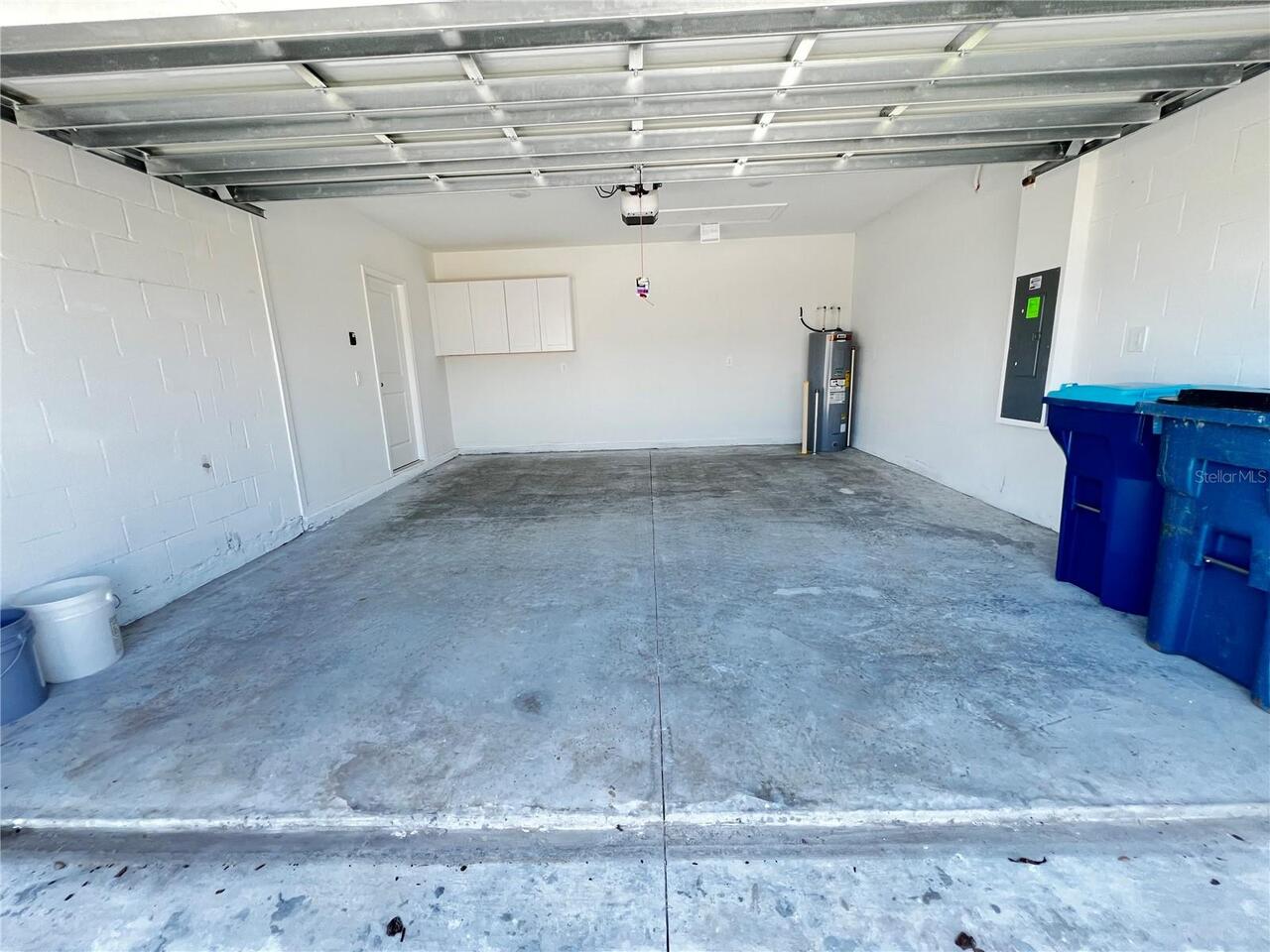 Listing Photo 29