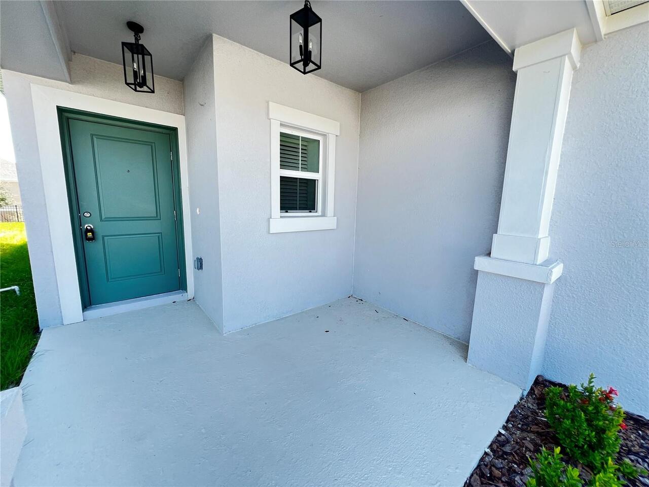 Listing Photo 31