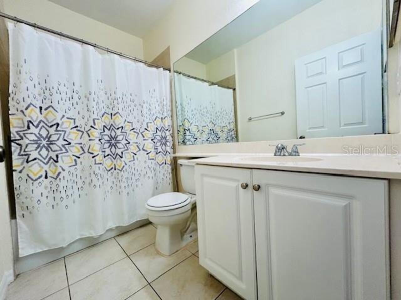 Listing Photo 11