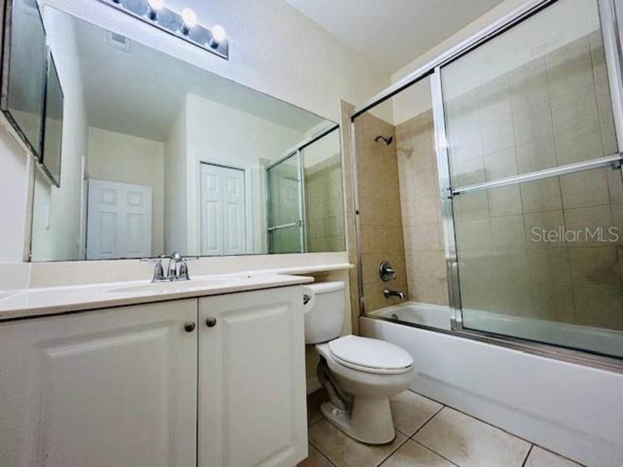 Listing Photo 12
