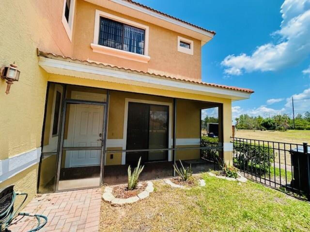 Listing Photo 16