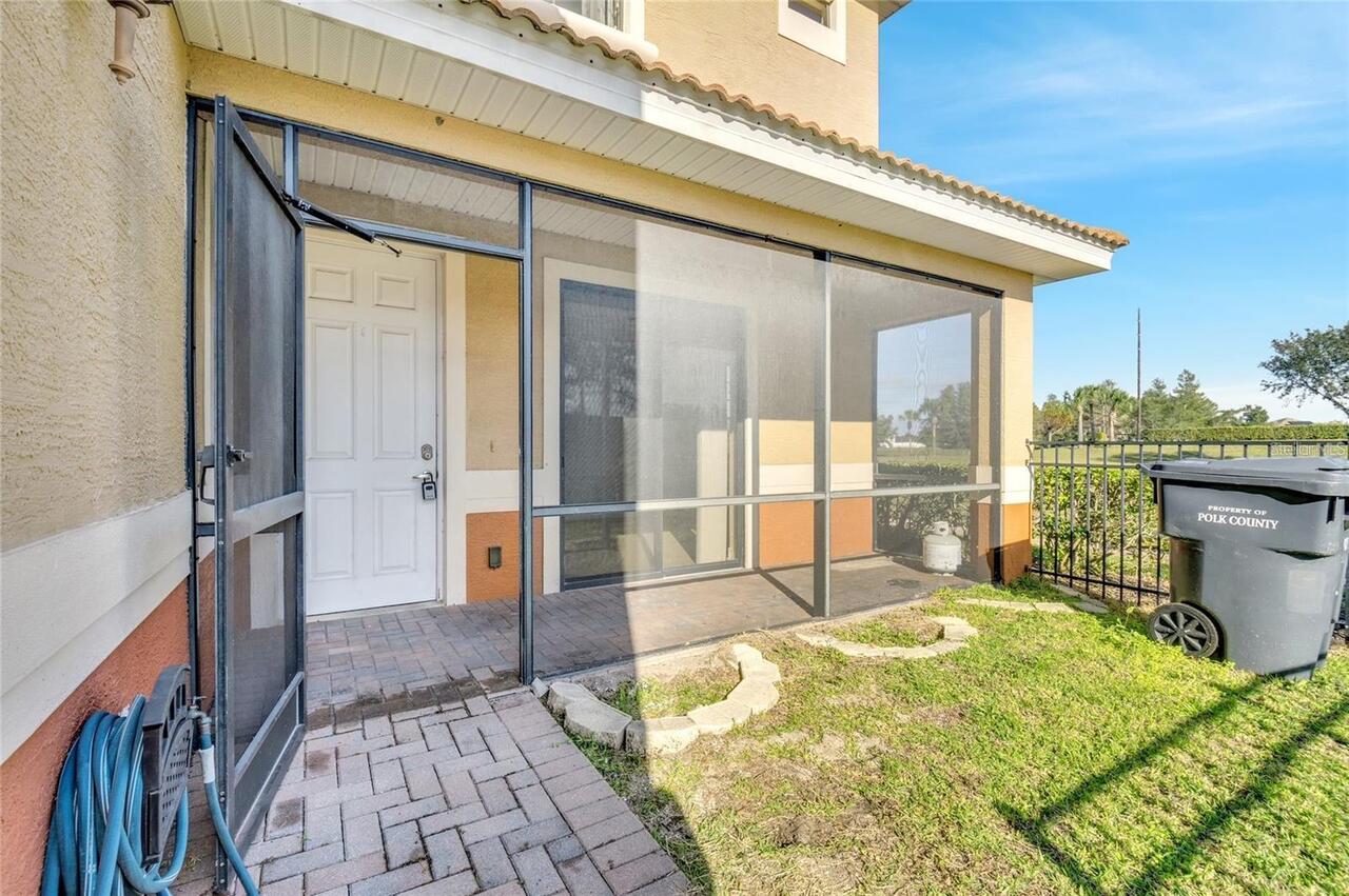 Listing Photo 17