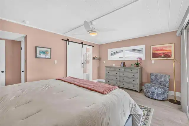 Listing Photo 25