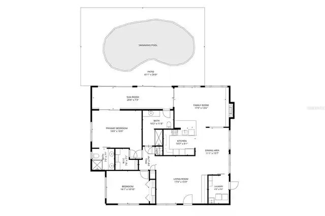 Listing Photo 46