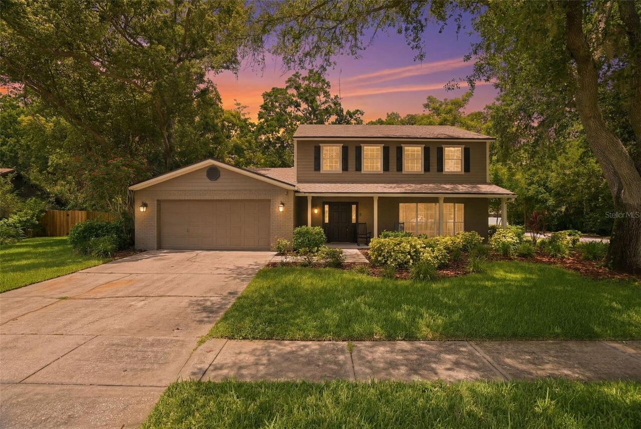 View Listing