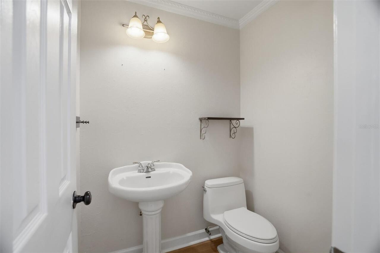 Listing Photo 21