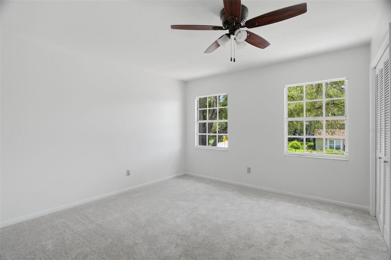 Listing Photo 27
