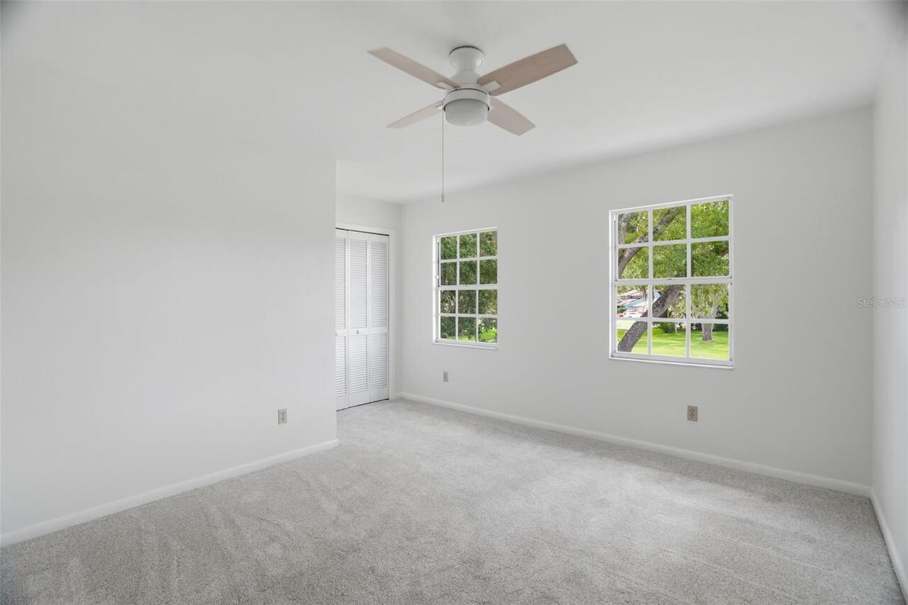 Listing Photo 28
