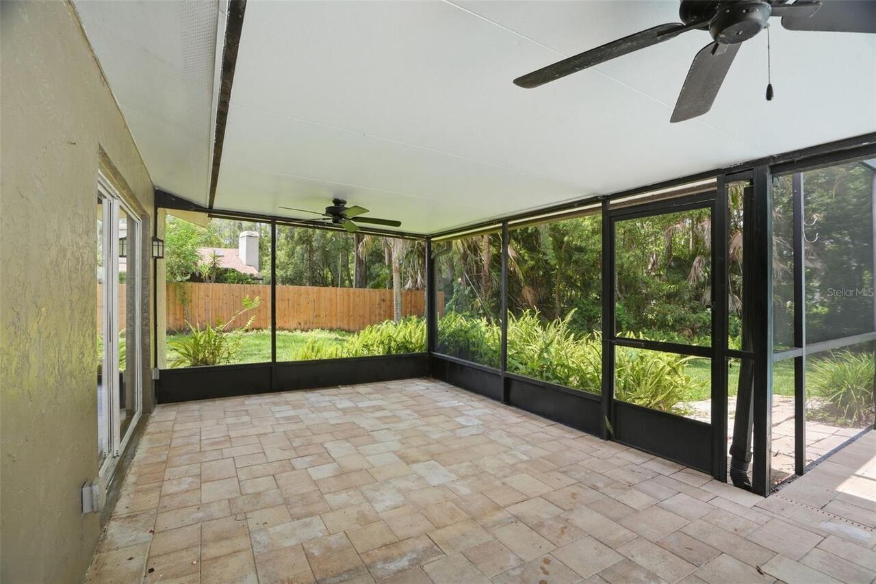 Listing Photo 34