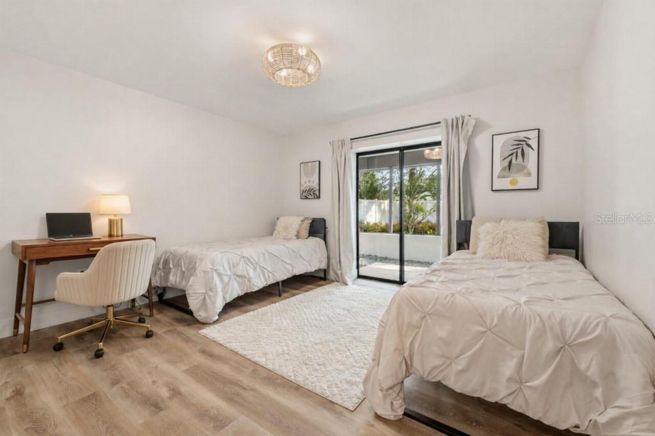 Listing Photo 21