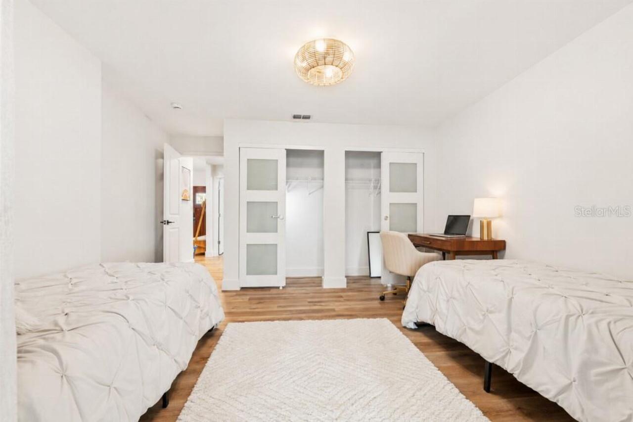 Listing Photo 22