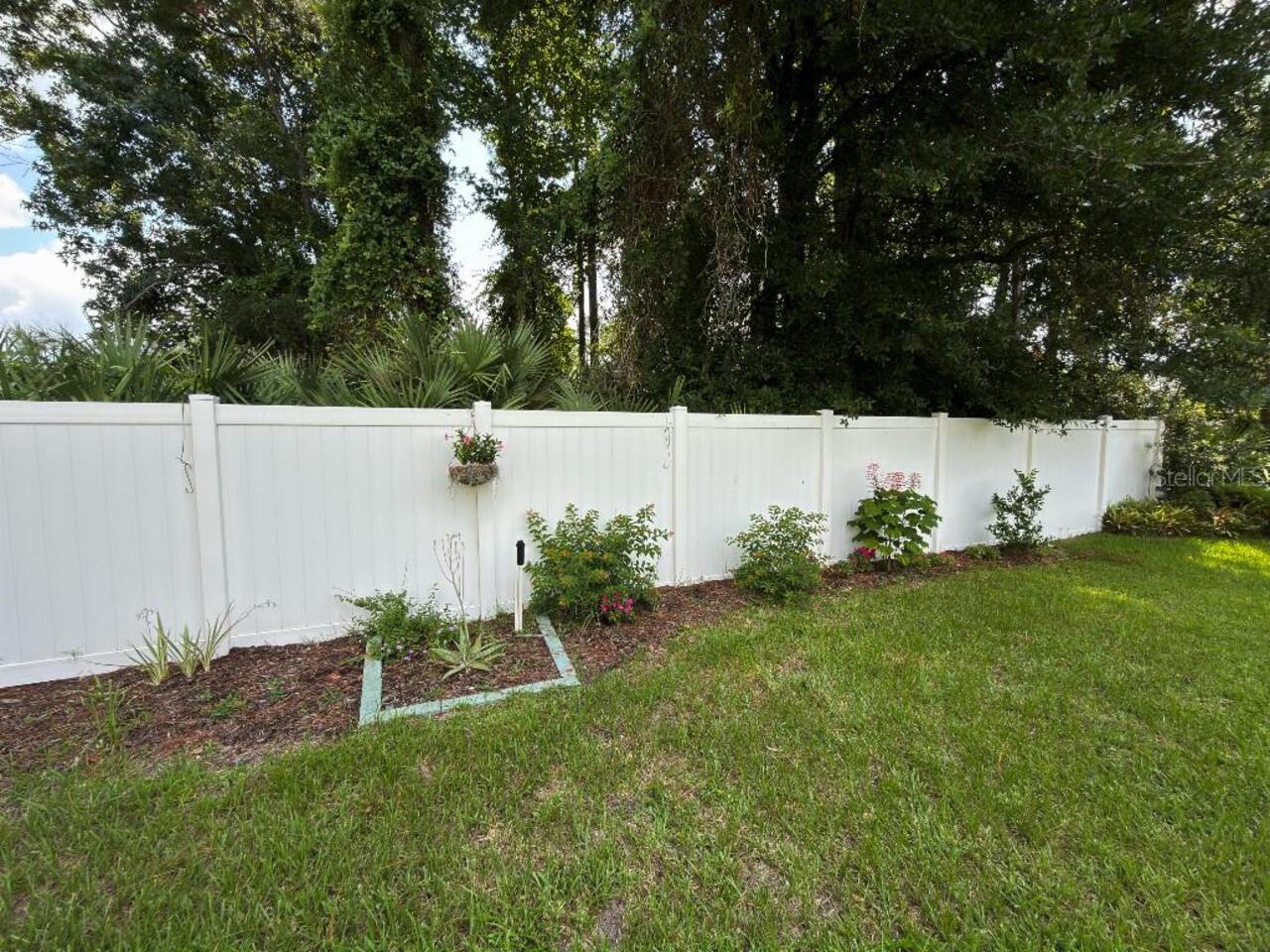 Listing Photo 25