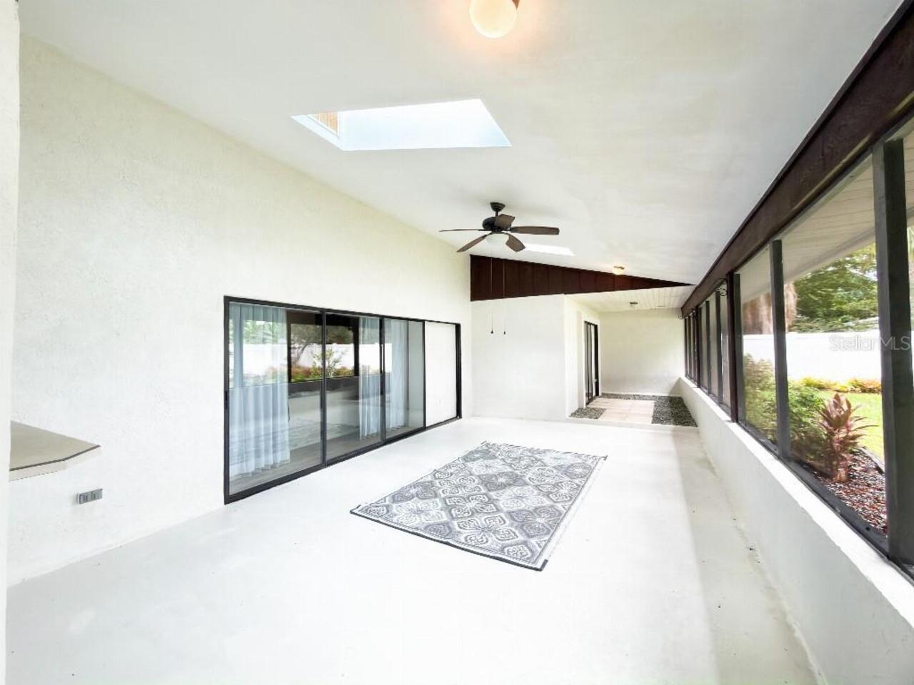 Listing Photo 28