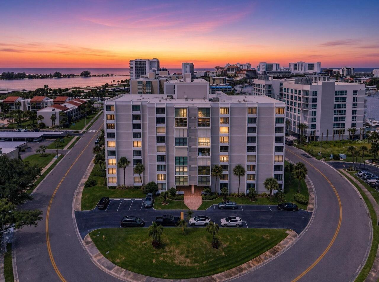View Listing