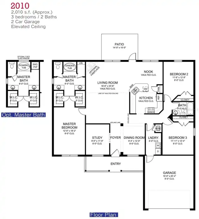 Listing Photo 2