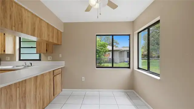 Listing Photo 20