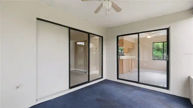 Listing Photo 41