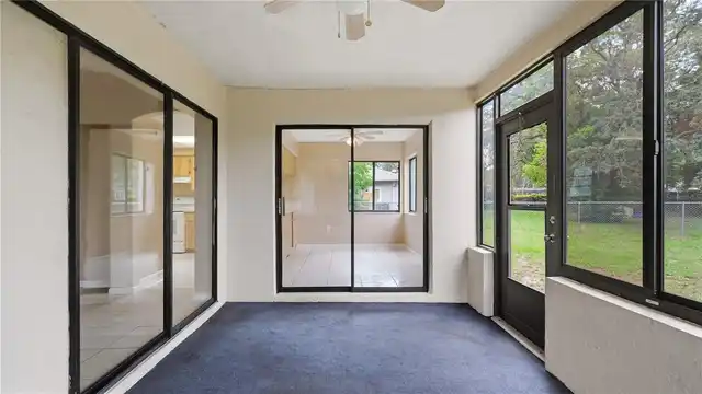 Listing Photo 42