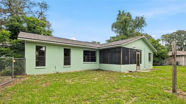 Listing Photo 47