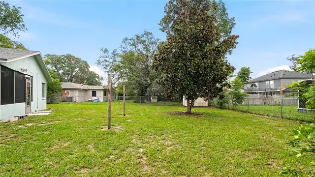 Listing Photo 48