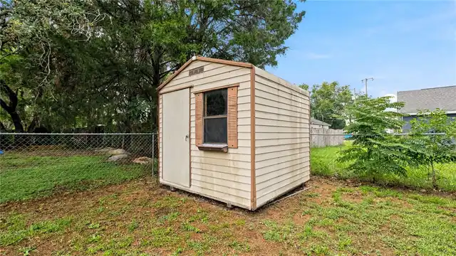 Listing Photo 49