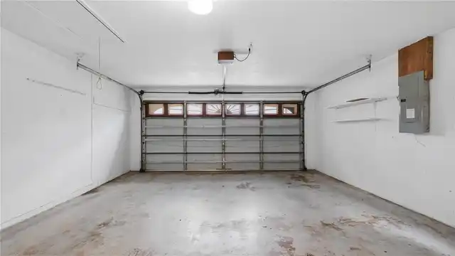 Listing Photo 51