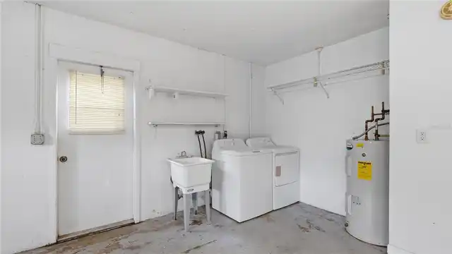Listing Photo 53