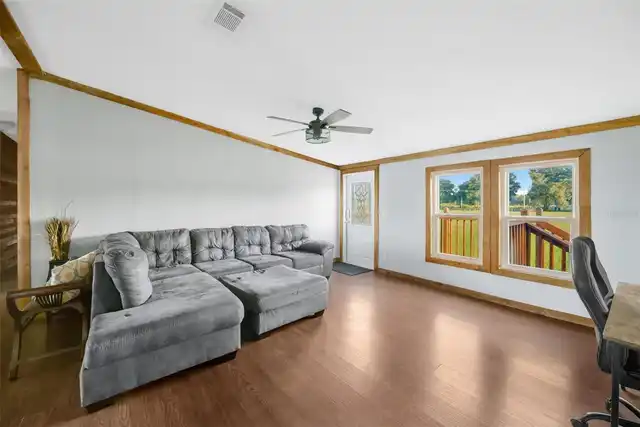 Listing Photo 13