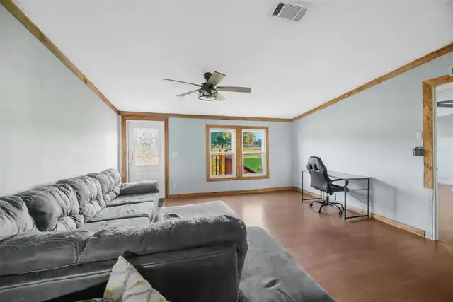 Listing Photo 27