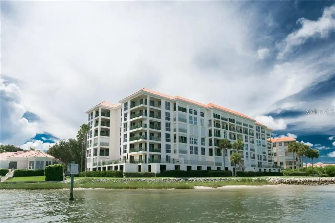 View Listing