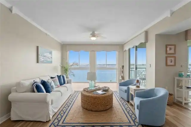 Listing Photo 12