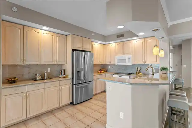 Listing Photo 19