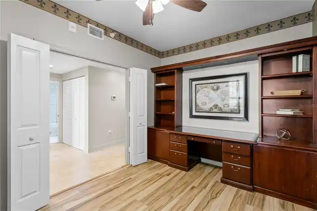 Listing Photo 31