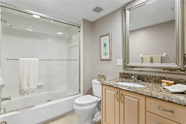 Listing Photo 33
