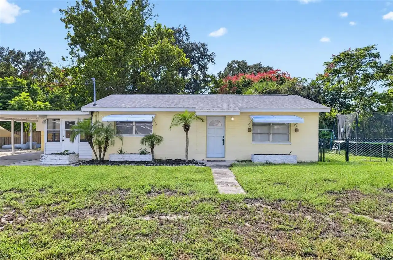 View Listing