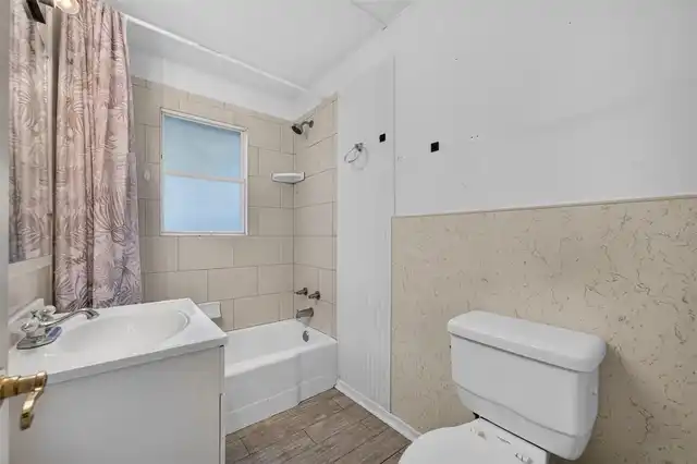 Listing Photo 13