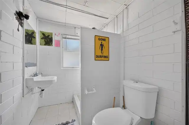 Listing Photo 19