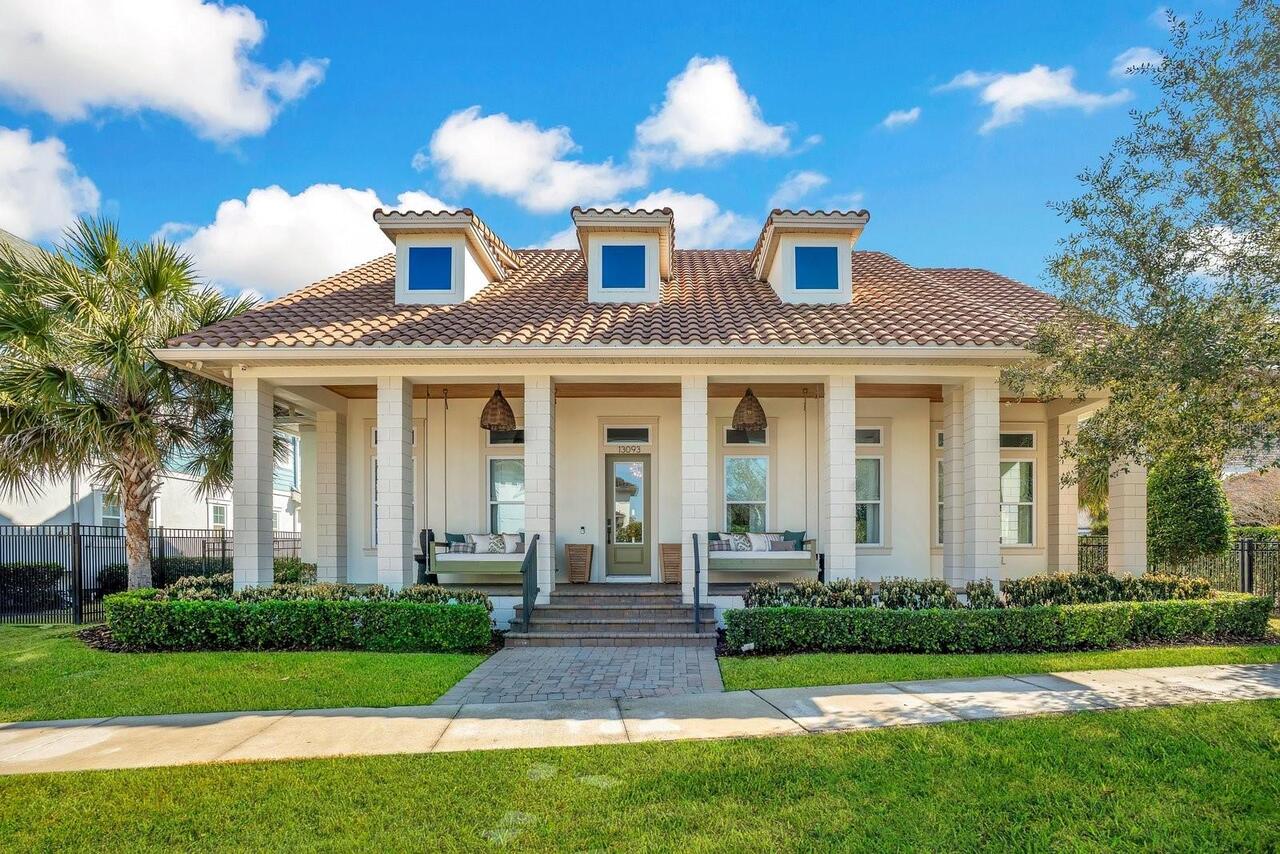 5BR, Home, 4BA, $1,650,000
Read More